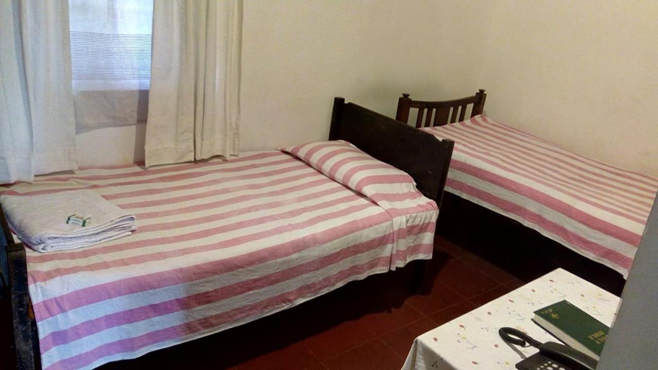 Hotel Ywca Wyoming à Coonoor Extérieur photo